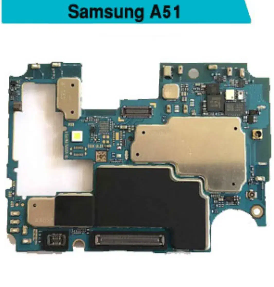 a51|لوازم جانبی موبایل و تبلت|شوشتر, |دیوار