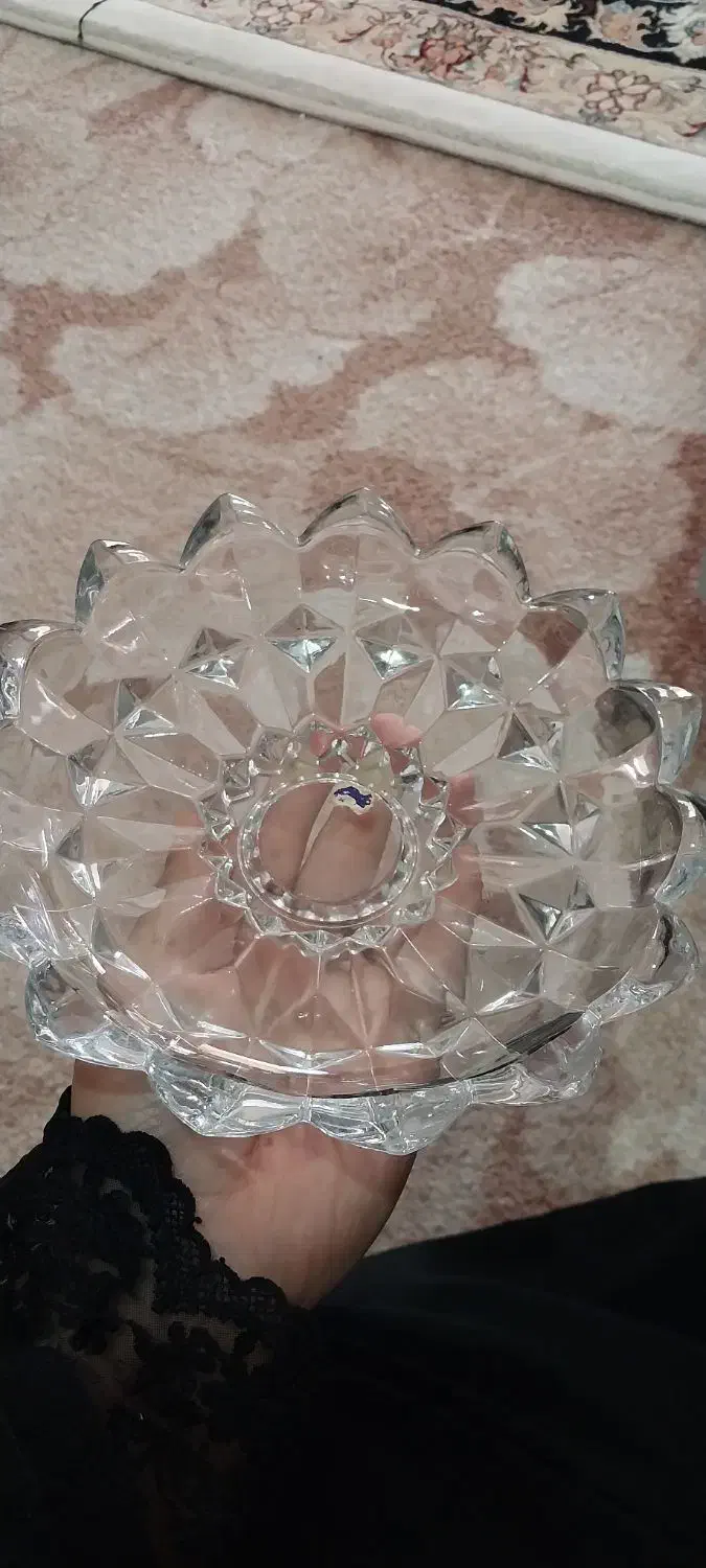 سرویس پذیرایی|ظروف سرو و پذیرایی|ورامین, ورامین|دیوار