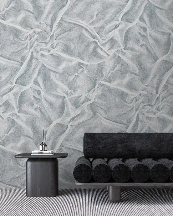 کلینیک ساختمانی آرکا فروش کاغذدیواری با تخفیف ویژه|خدمات پیشه و مهارت|برازجان, |دیوار