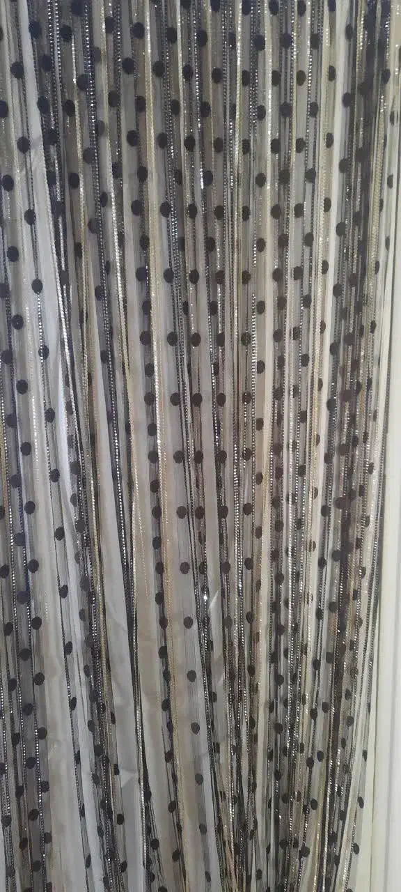 پرده|پرده، رانر، رومیزی|قم, انسجام|دیوار