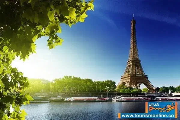 مهاجرت آسان|خدمات حمل و نقل|دورود, |دیوار