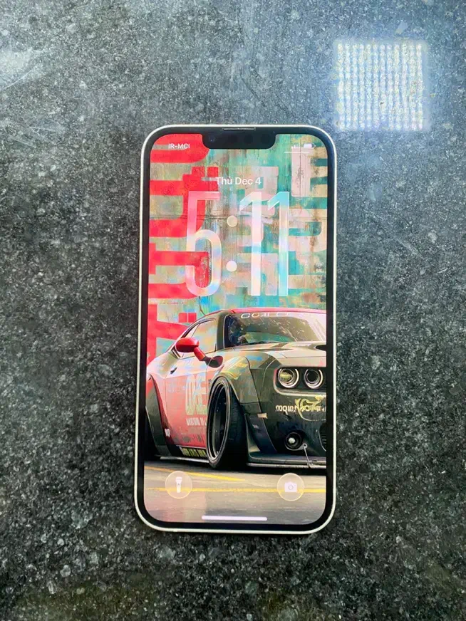 ایفون13نرمال|موبایل|نسیم‌شهر, |دیوار