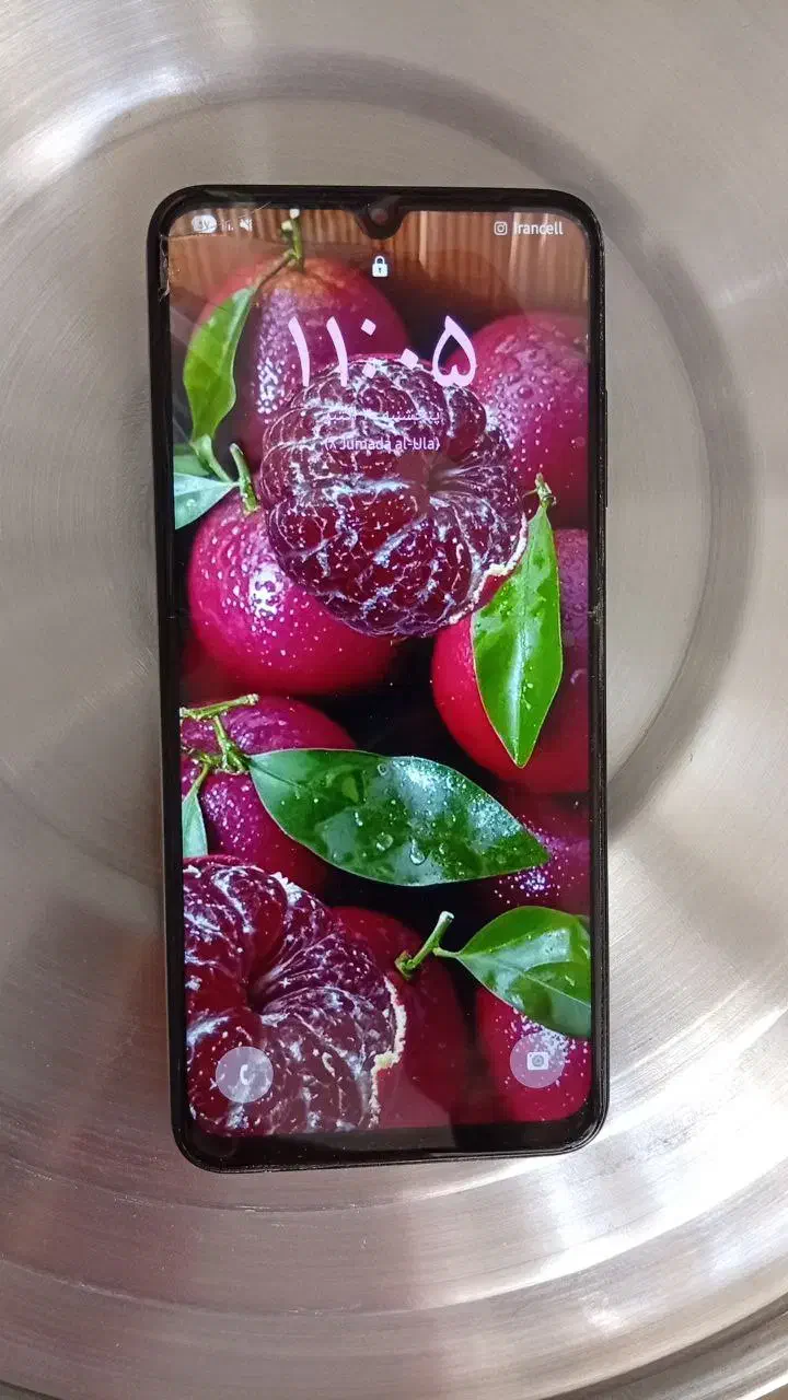 گوشی a05s|موبایل|تربت جام, حافظ|دیوار