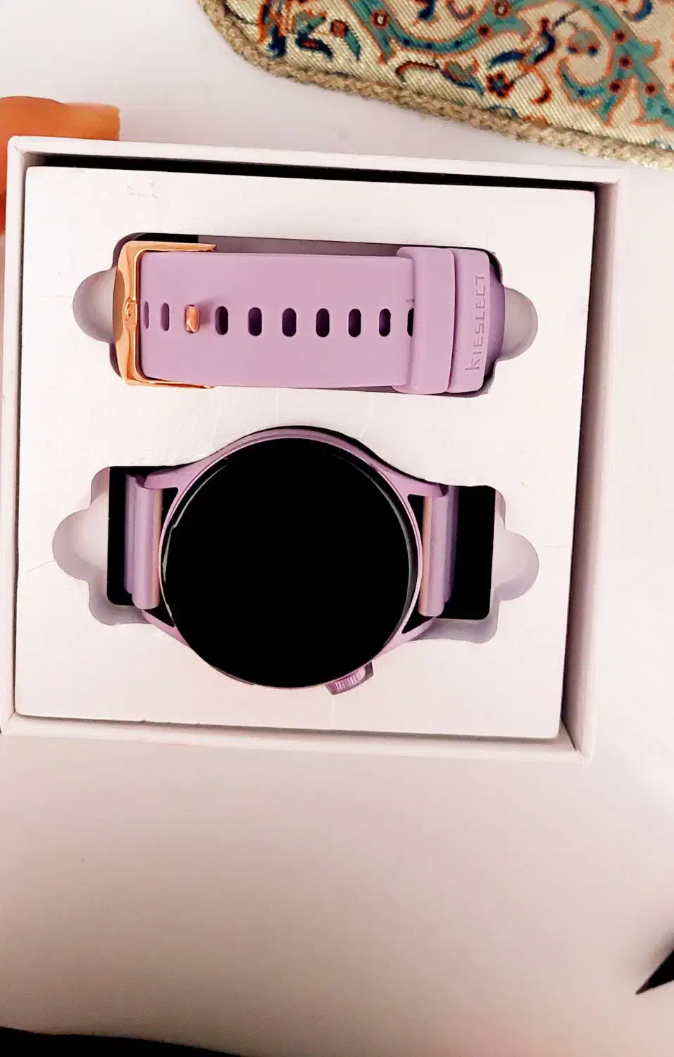 ساعت هوشمند و سرویس فیروزه|ساعت|نیشابور, دانشگاه آزاد اسلامی|دیوار