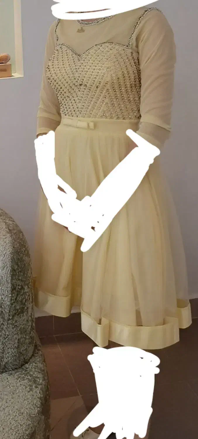 لباس مجلسی|لباس|رشت, سعدی (تختی)|دیوار