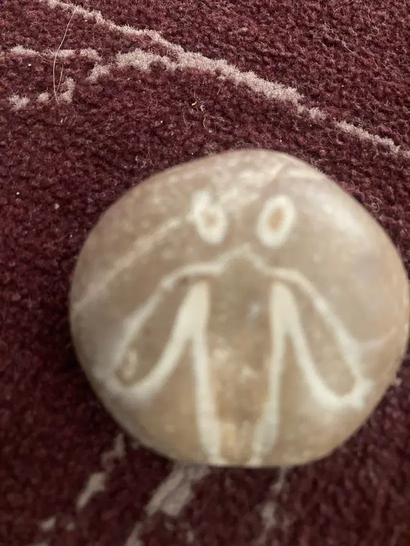 سنگ|کلکسیون اشیاء عتیقه|ایذه, |دیوار