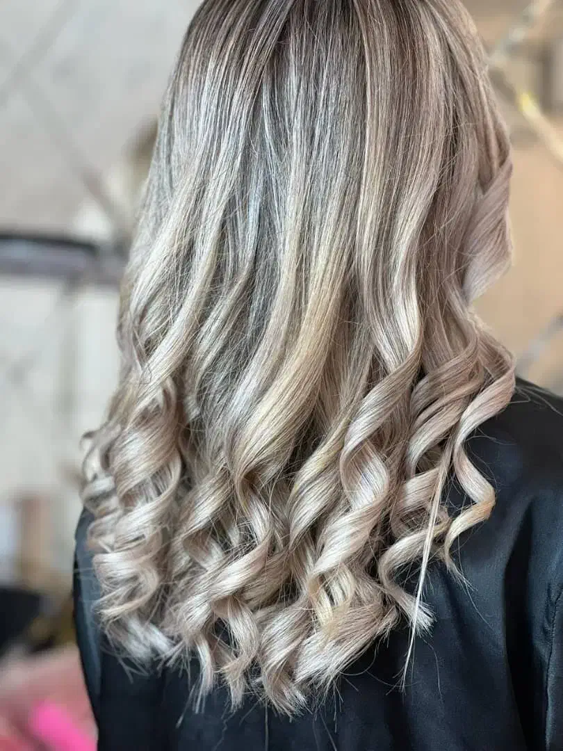 جشنواره خدمات زیبایی|خدمات آرایشگری و زیبایی|تهران, نازیآباد|دیوار