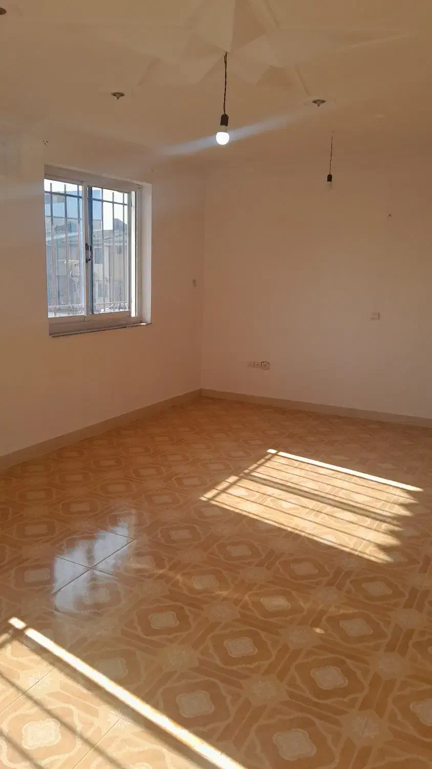 فروش واحد ۱۱۰متری حمیدیان|فروش آپارتمان|رشت, انصاری|دیوار