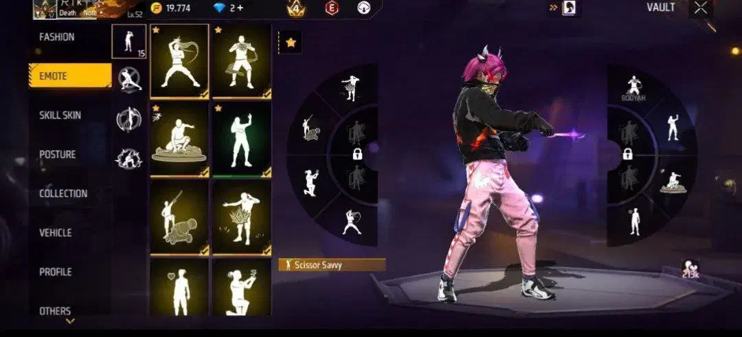 فروش|کنسول، بازی ویدئویی و آنلاین|کیش, |دیوار