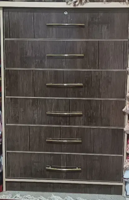 دراور|جاکفشی، کمد، دراور|کوهدشت, |دیوار