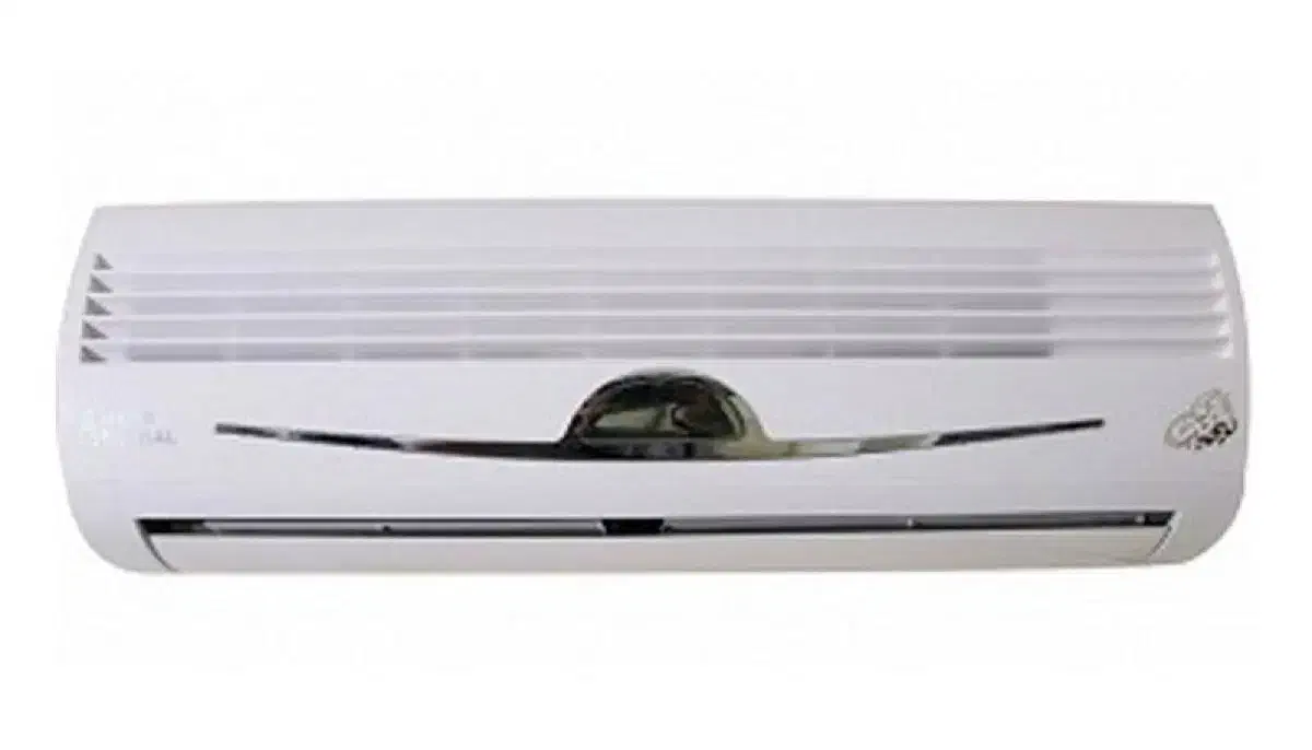 کولر گازی 30000 لبخندی|کولر گازی و فن‌کوئل|کرمانشاه, |دیوار