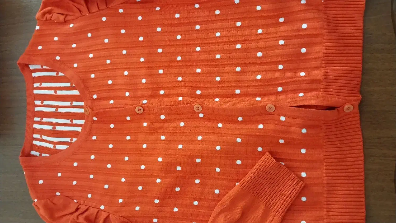 لباس|لباس|تبریز, |دیوار