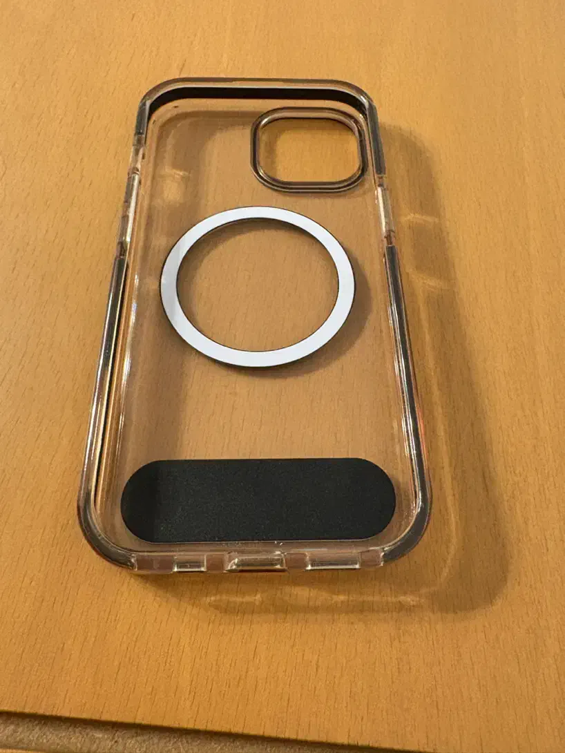 قاب آیفون ۱۵ نرمال|لوازم جانبی موبایل و تبلت|تنکابن, |دیوار