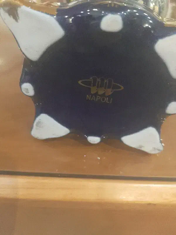 گلدان عتقیق|کلکسیون اشیاء عتیقه|تهران, امانیه|دیوار