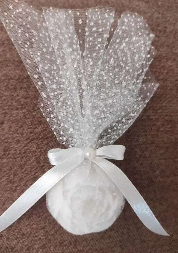 گیفت عروسی|صنایع دستی و سایر لوازم تزئینی|ایرانشهر, |دیوار