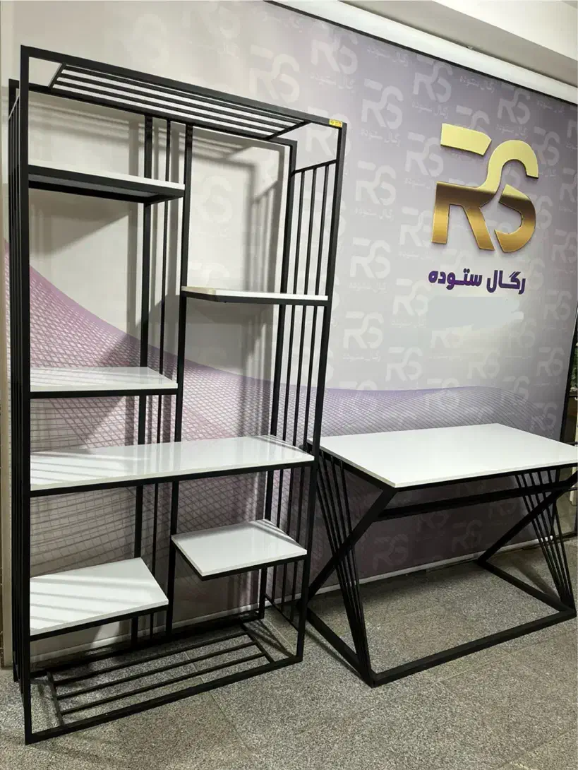 ام دی اف کار|استخدام صنعتی، فنی، مهندسی|کرج, گلدشت|دیوار