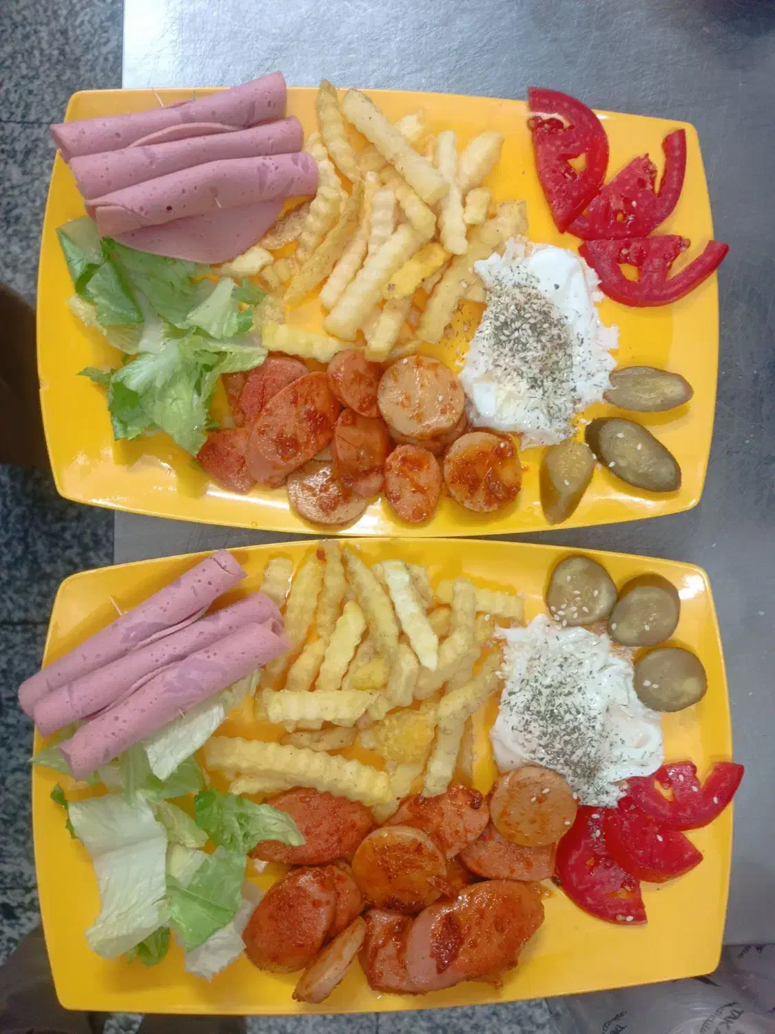 واگذاری فست فود هفده شهریور|اجارهٔ مغازه و غرفه|مشهد, هفده شهریور|دیوار