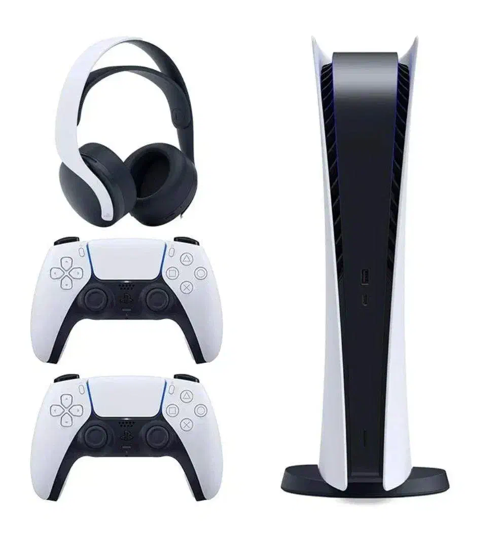 فقط .فروش .اقساطی 12ماهه|کنسول، بازی ویدئویی و آنلاین|قزوین, |دیوار