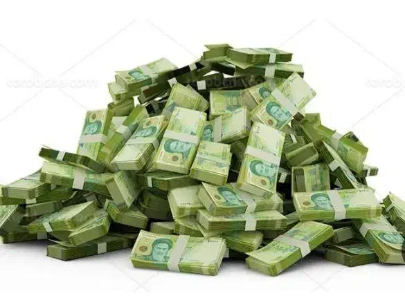 کار در منزل با گوشی|استخدام رایانه و فناوری اطلاعات|خوی, |دیوار