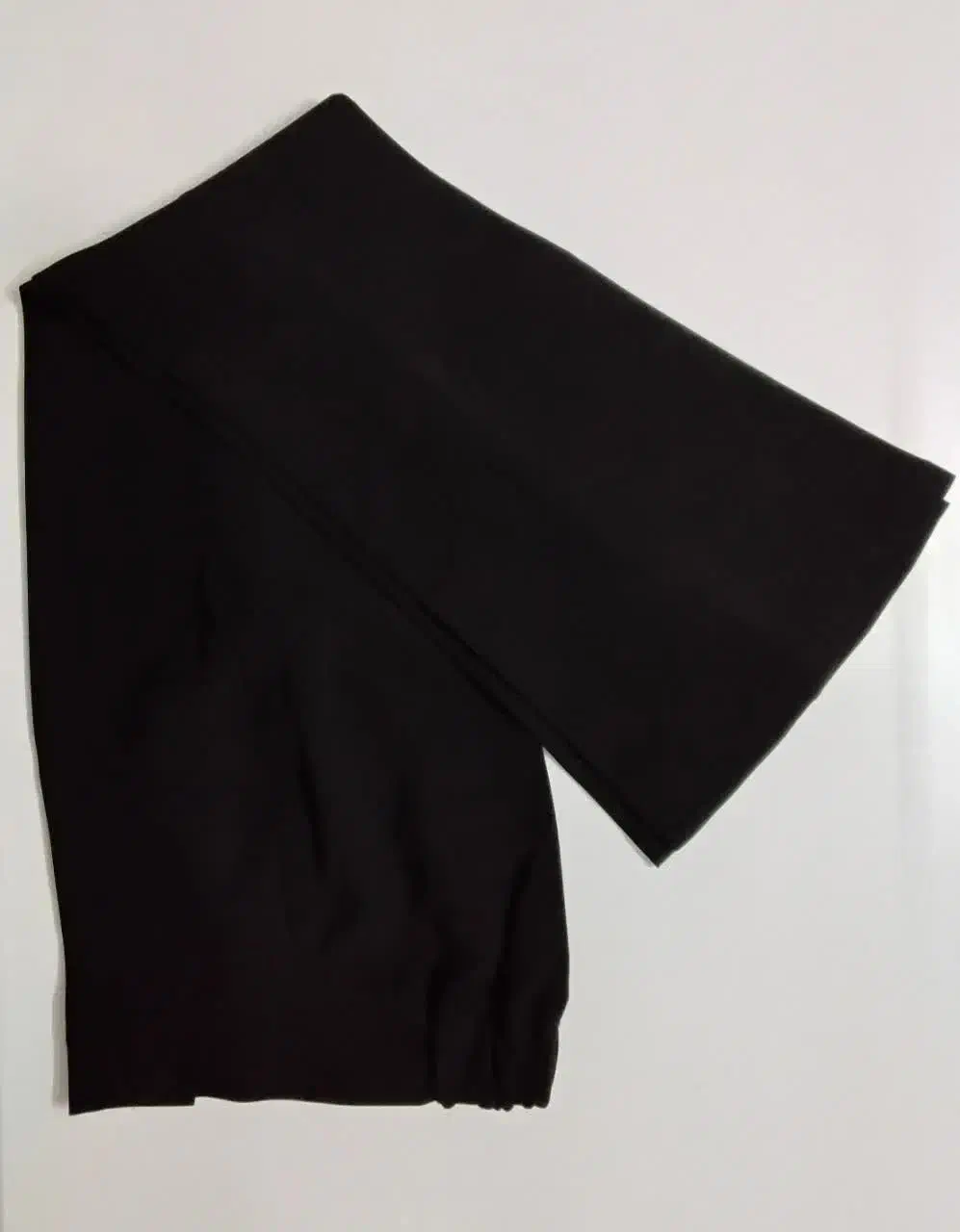 پخش عمده شلوار مازاراتی زنانه ایرانی|لباس|قم, باغ شریفی|دیوار