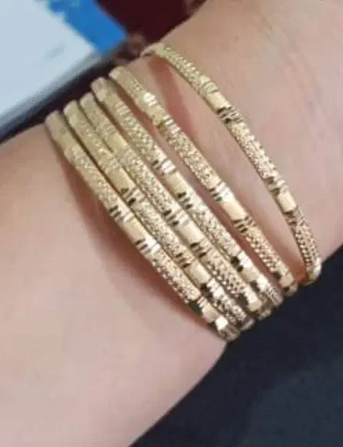 النگو|بدلیجات|دزفول, |دیوار