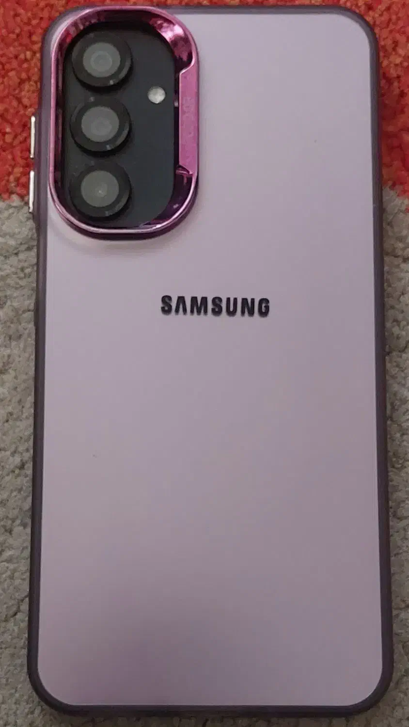 a16 گوشی  ram 4    حافظه128|موبایل|کردکوی, |دیوار