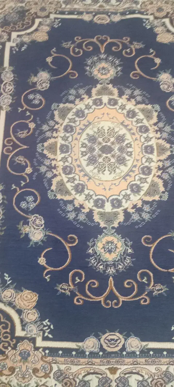 روفرشی 9متری|روفرشی|الشتر, |دیوار