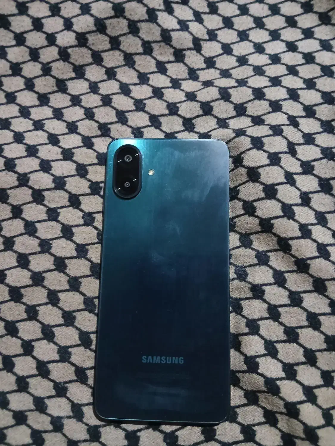 گوشی سامسونگ|موبایل|تهران, جابری|دیوار