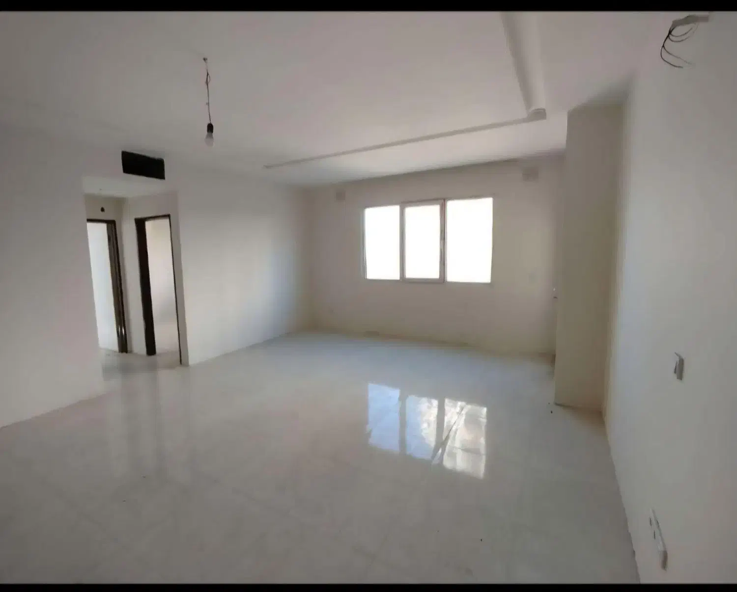 سرمایه‌گذاری آسان و مطمئن|فروش آپارتمان|پرند, فاز ۶|دیوار