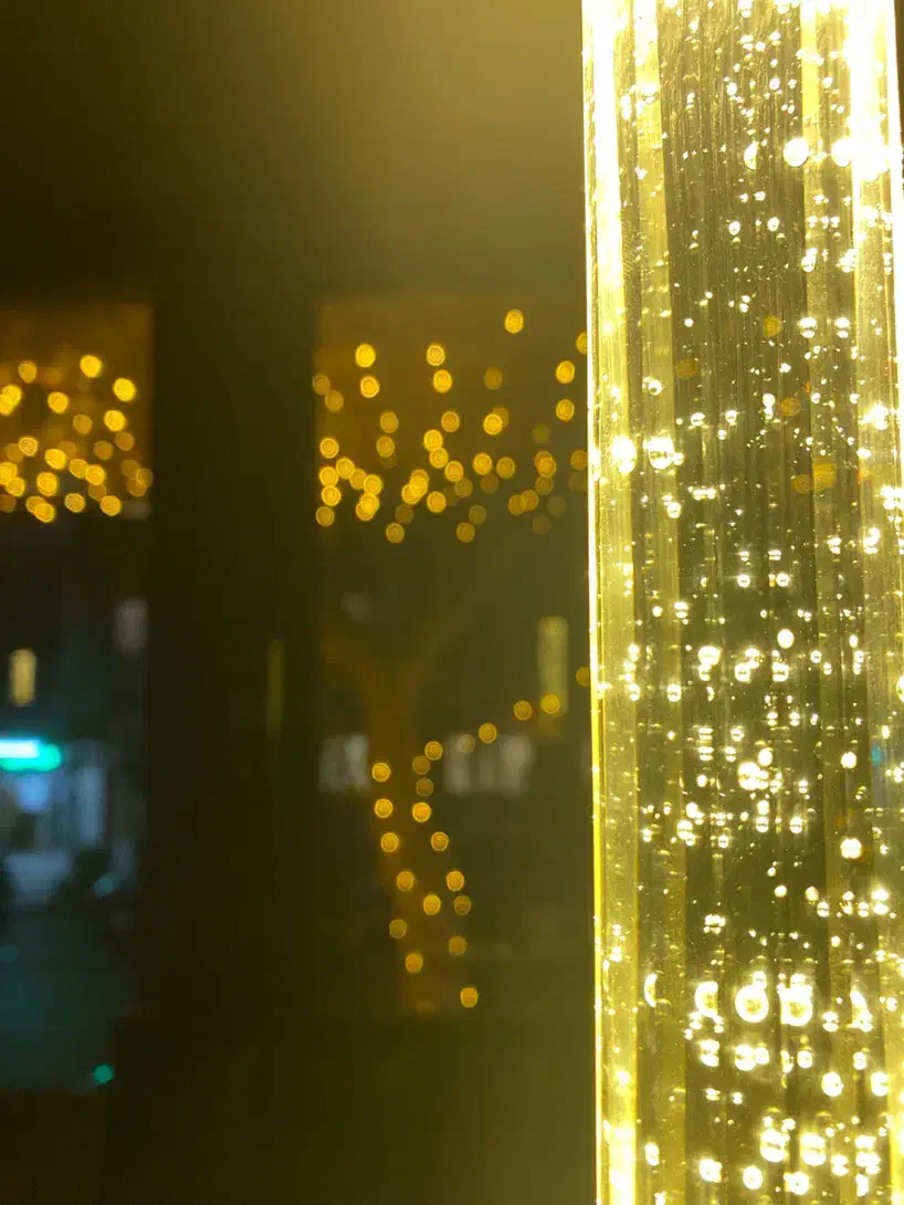 کار در منزل|استخدام سرایداری و نظافت|آباده, |دیوار