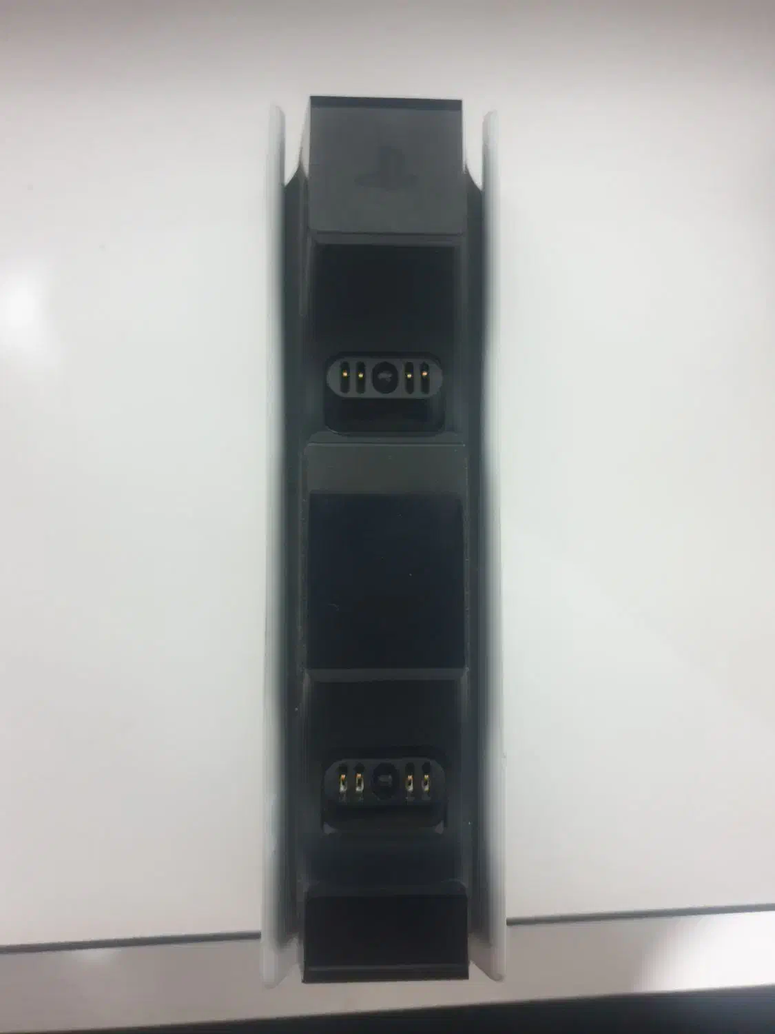 ps 5 fat استاندار دیسک خور سری ۱۲|کنسول، بازی ویدئویی و آنلاین|کنگاور, |دیوار