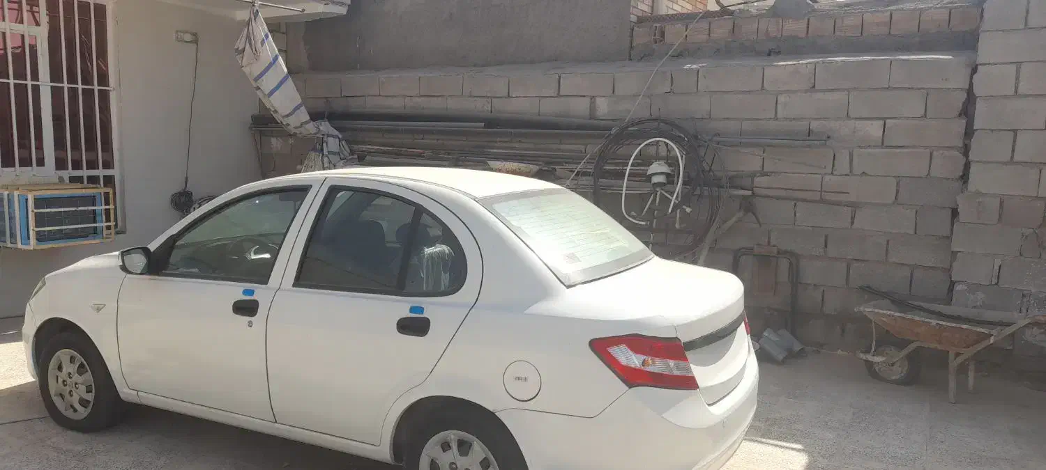 ساینا 99|خودرو سواری و وانت|مسجد سلیمان, |دیوار