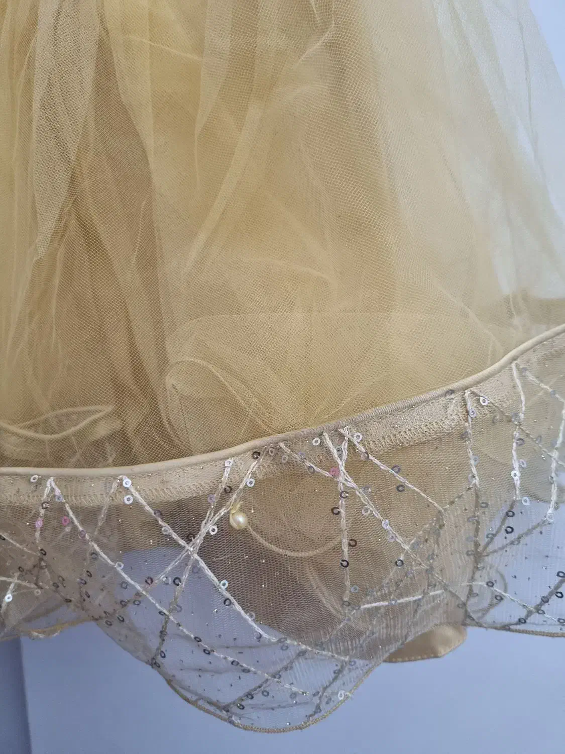 لباس بچه عروسی|لباس|شیراز, عفیف‌آباد|دیوار