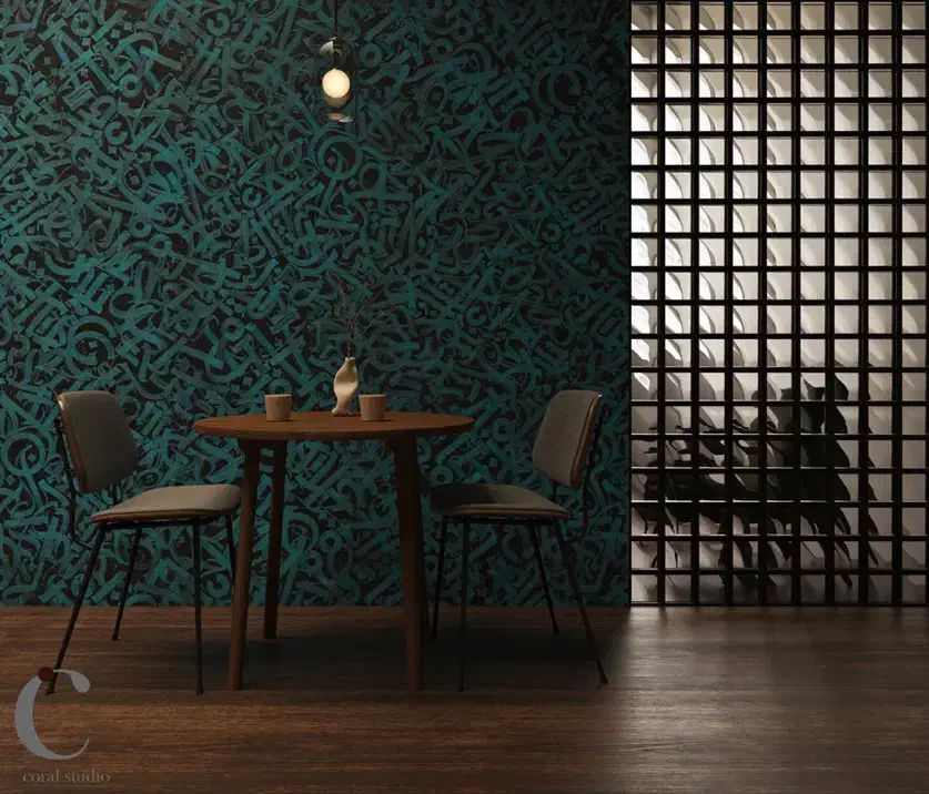 آموزش حضوری طراحی معماری(3ds max-vray-aoutocad)|خدمات آموزشی|شیراز, تلخ داش|دیوار