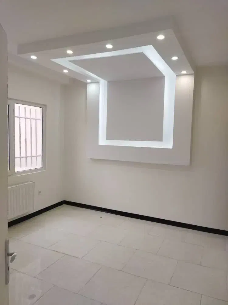 کلیه کارهای دکور کناف.پی ویسی.سی ان سی.۶۰×۶۰وغیره|خدمات پیشه و مهارت|کرج, فاز ۱ مهرشهر|دیوار