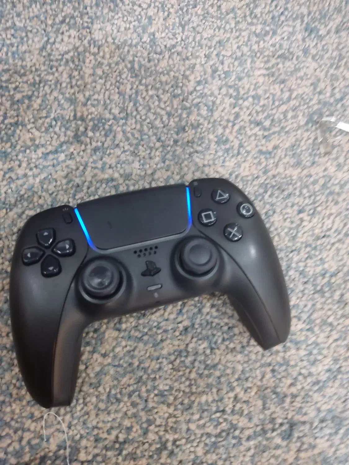 پی اش فایو|کنسول، بازی ویدئویی و آنلاین|بهبهان, |دیوار