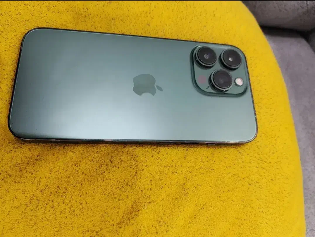 گوشی|موبایل|اشتهارد, |دیوار