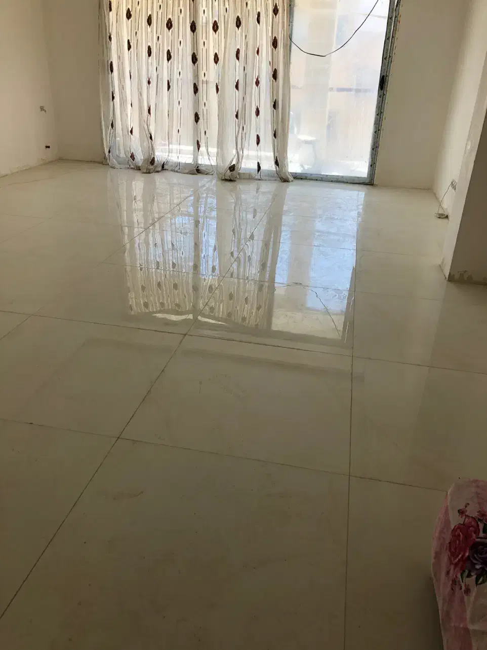 مشارکت در ساختمان سازی|مشارکت در ساخت املاک|اصفهان, وحید|دیوار