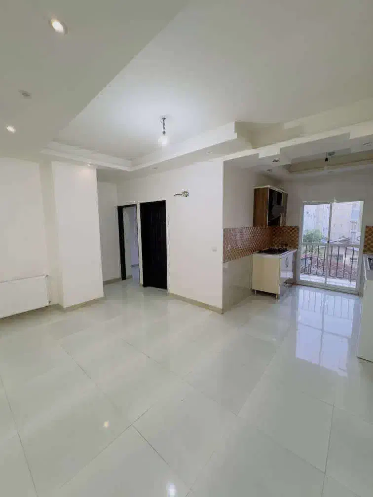 ۷۳ متر / معلم شمسی پور فول امکانات سند تک برگ|فروش آپارتمان|رشت, علی آباد|دیوار