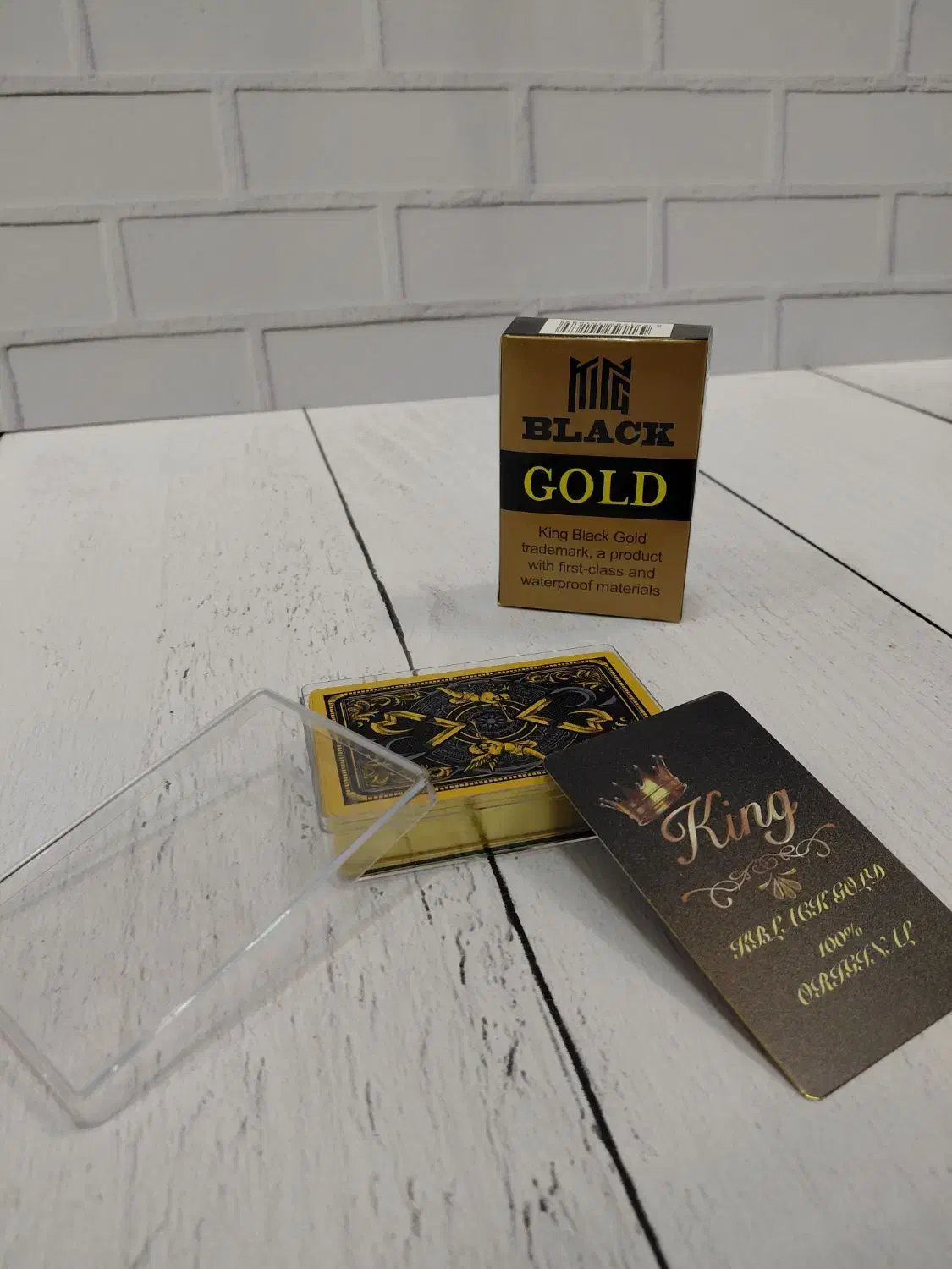 ورق بازی (پاسور)|کلکسیون و سرگرمی|مراغه, |دیوار