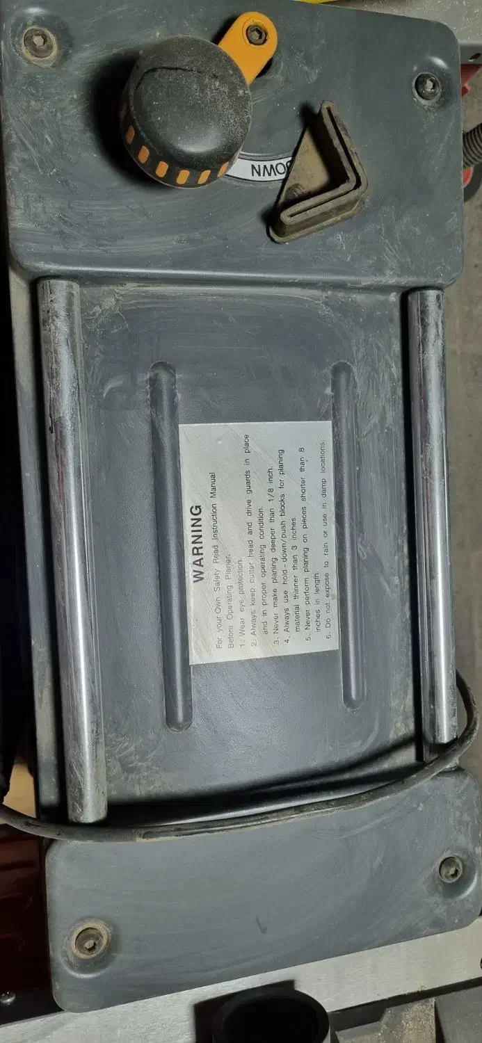 گندگی محک|ابزارآلات|تهران, هوانیروز|دیوار