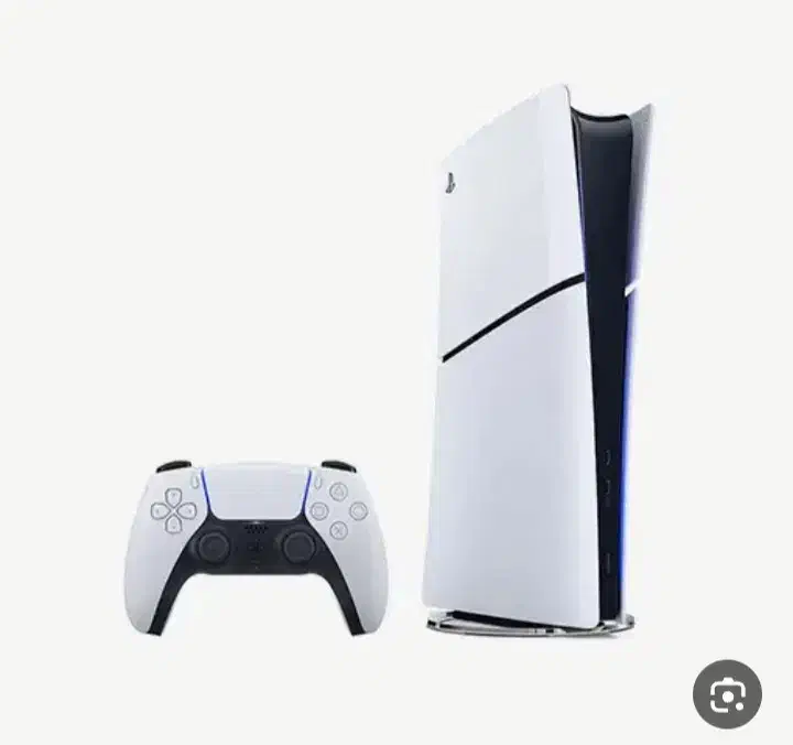 ps5دو دسته|کنسول، بازی ویدئویی و آنلاین|الوند, |دیوار