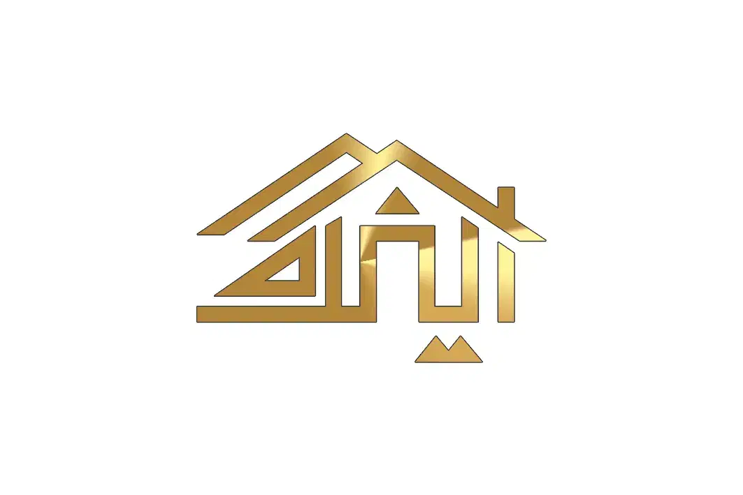 رهن ۱۷۰متری/ تک واحدی|اجارهٔ آپارتمان|شیراز, کاراندیش|دیوار