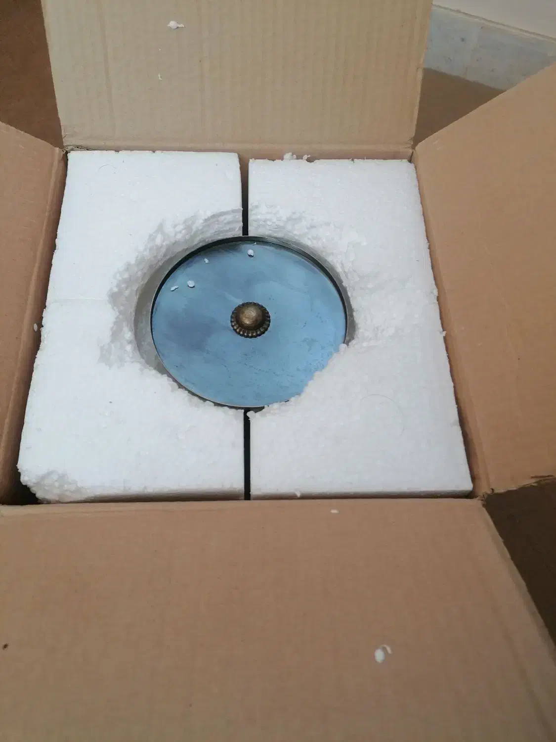 جاگزی شامپاین|ظروف سرو و پذیرایی|اصفهان, دانشگاه افسری امیرالمومنین|دیوار