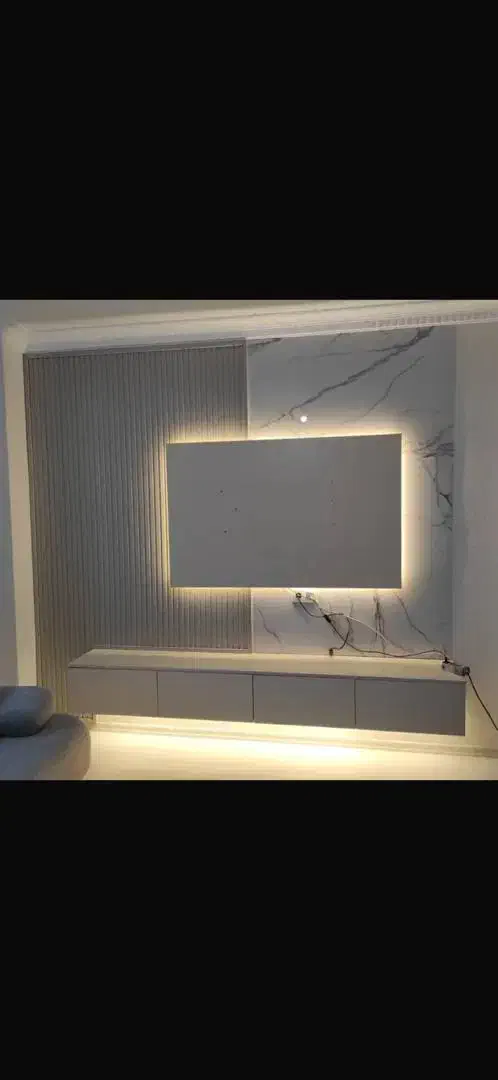 نصاب.نصب قرنیز ترمووال.پارکت.ماربل.میزTv|خدمات پیشه و مهارت|مشهد, خین عرب|دیوار