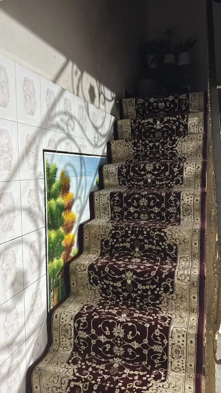 رهن و اجاره منزل دوبلکس|اجارهٔ خانه و ویلا|یاسوج, |دیوار