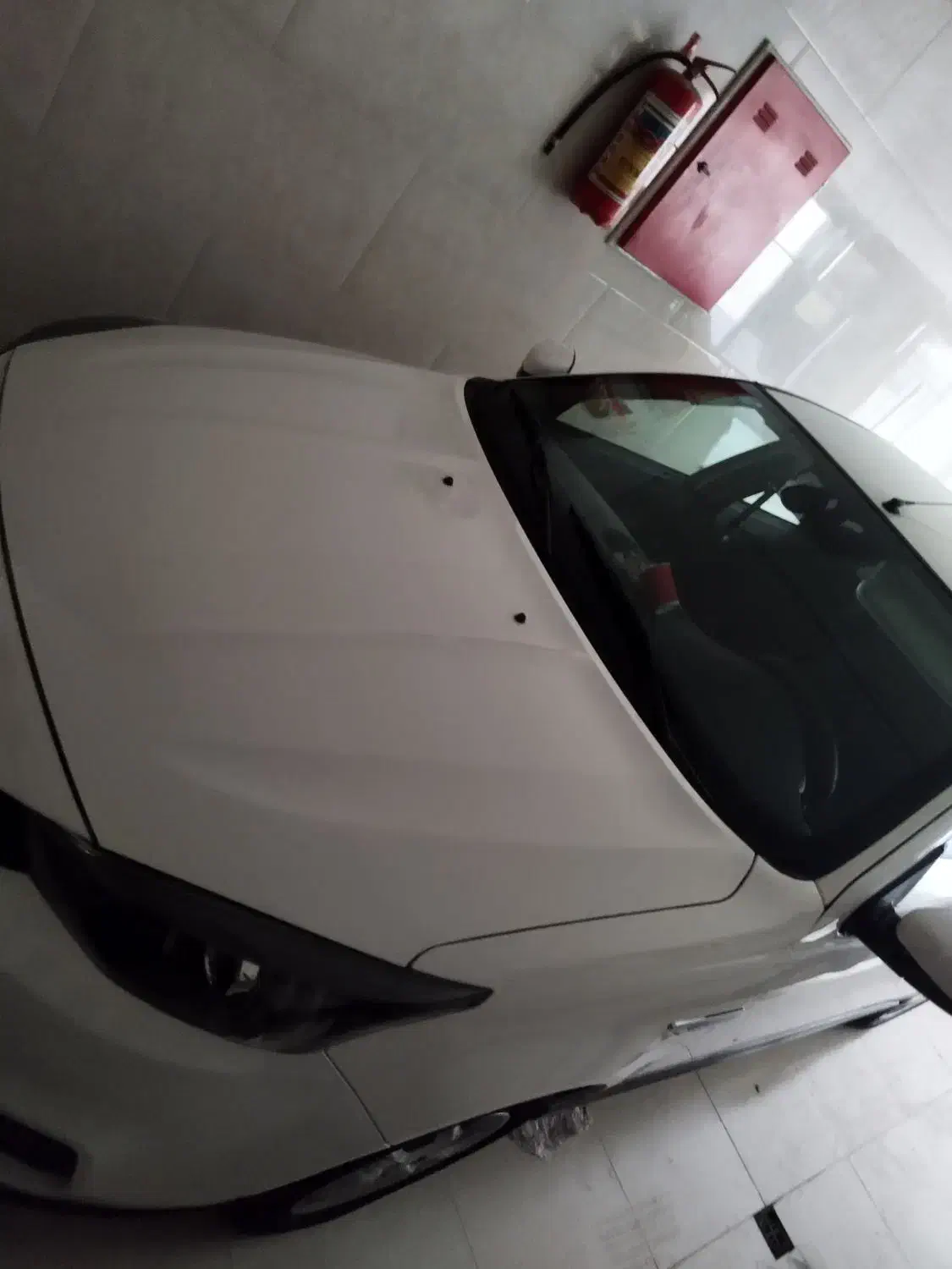 سهند1403|خودرو سواری و وانت|تبریز, |دیوار