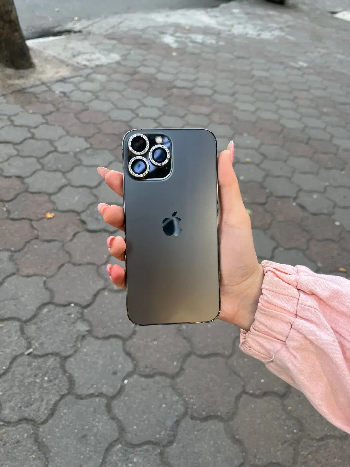 13pro max|موبایل|رشت, سلیمانداراب|دیوار