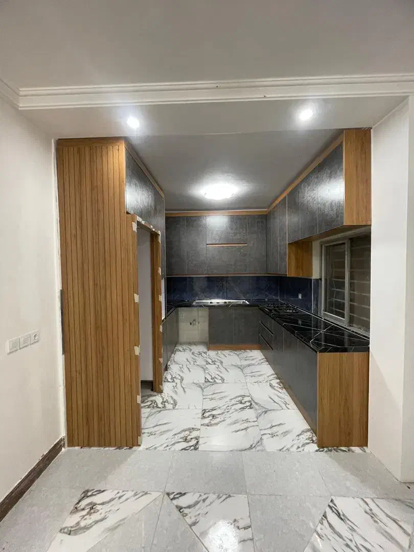 ساخت کابینت وغیر|جاکفشی، کمد، دراور|گنبد کاووس, |دیوار