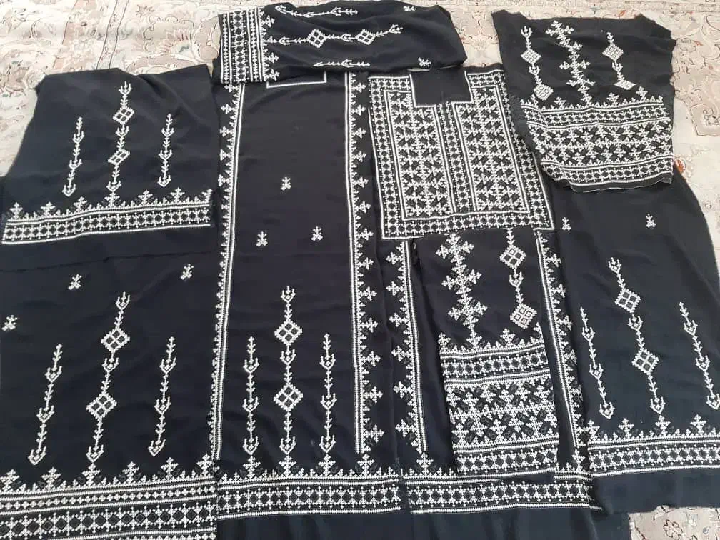 فروشی|ساعت|ایرانشهر, |دیوار